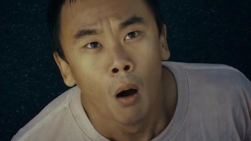 娱乐吃瓜君堂主,揭秘娱乐圈幕后真相，带你领略明星们的真实生活