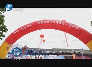 淮阳新闻爆料最新消息视频,视频揭示惊人事件详情