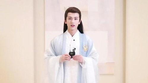 王一博圈内爆料刘宇宁,揭秘娱乐圈背后的惊人真相